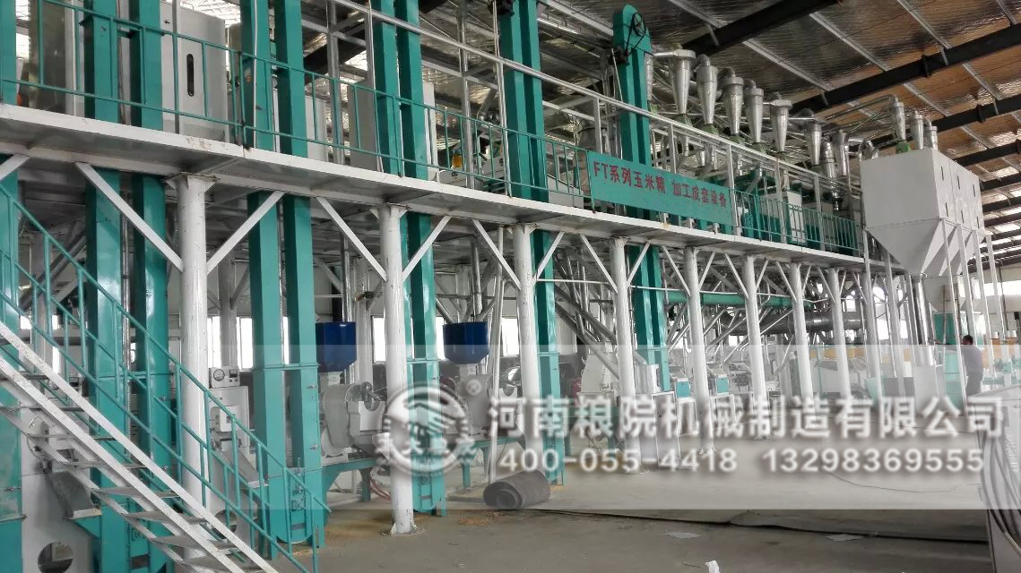 150�� ������ӹ��O(sh��)��