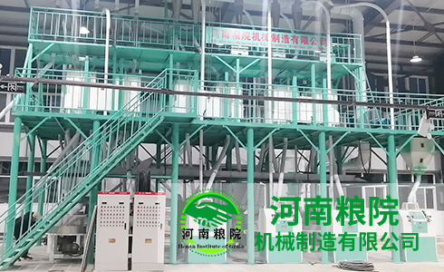 12+4�M��ۙC�O(sh��)��